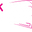 FUNKstille logo